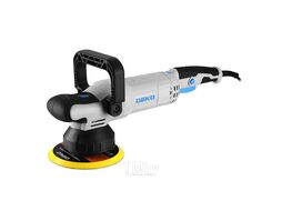 Шлифмашина полировальная орбитальная сетевая P1700-D PRO, 150мм, 1700 Вт Deko 083-1048