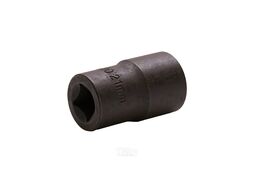 Головка 1/2" для поврежденного крепежа - 21мм ROSSVIK BN-21