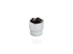 Головка торцевая 1/2", 11мм ROSSVIK S061211