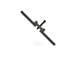 Инструмент распорный, приводного вала КПП VAG T10323 Car-tool CT-3723