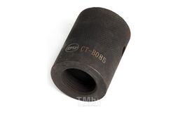Адаптер для сборки КПП MAZDA Car-tool CT-B085