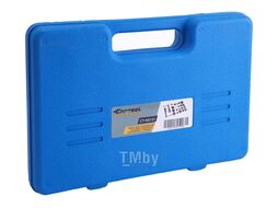 Набор для утапливания поршней тормозных цилиндров 21 предмет Car-tool CT-N0131