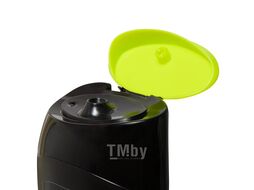 Шампунь витаминизированный для собак, 400мл Gamma 10592011