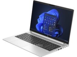 Ноутбук HP 9Y7G2ET