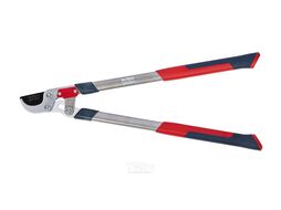 Сучкорез плоскостной усиленный GCT17 (73 см / 50 мм) Garden ELITECH 206430