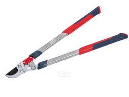 Сучкорез плоскостной усиленный GCT17 (73 см / 50 мм) Garden ELITECH 206430
