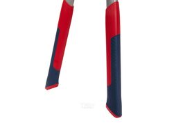 Сучкорез плоскостной усиленный GCT17 (73 см / 50 мм) Garden ELITECH 206430