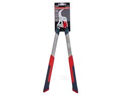 Сучкорез плоскостной усиленный GCT17 (73 см / 50 мм) Garden ELITECH 206430