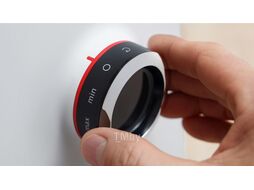 Мясорубка Bosch MFWS420W