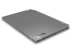 Ноутбук Lenovo LOQ 15IRX9 Luna Grey (83DV00GARK)