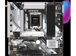 Материнская плата ASRock Z890 Riptide WiFi