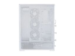 Корпус Lian Li SUP 01 ATX без БП White (G99.SUP01W.00)