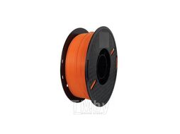 Филамент KINGROON High Speed PLA Orange 1.75mm 1KG HCGS007