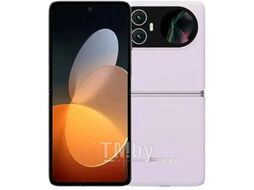 Смартфон Blackview HERO 10 Purle