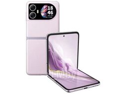 Смартфон Blackview HERO 10 Purle