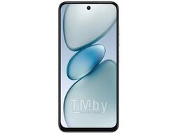 Смартфон Tecno KL4 Spark Go 1 4GB/128GB Glittery White