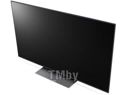 ЖК телевизор LG 50QNED86T6A