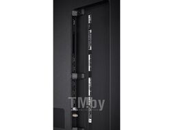 ЖК телевизор LG 50QNED86T6A