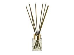 Ароматический набор Aroma Republic Selective Edition №1 / 93849 (30мл+50мл)