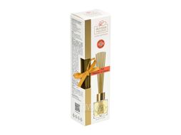Ароматический набор Aroma Republic Selective Edition №1 / 93849 (30мл+50мл)