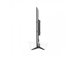 Телевизор BQ 55FU32B (черный)
