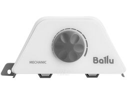 Конвектор Ballu Evolution Transformer BEC/EVU-1000 (механическое управление, с шасси)