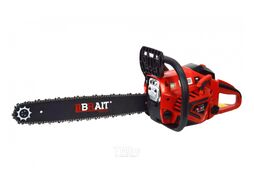 Бензопила цепная Brait BR 52-20A PRO