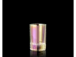 Набор шотов Glasstar Лиловая дымка RNLD_22_1 (6шт)