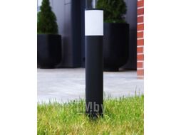 Светильник уличный Truenergy 26003