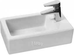 Тумба с умывальником Акватон Эмма (1A2216K1EAD80)