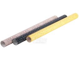 Набор бумаги для оформления подарков Золотая сказка Terrazzo / 592066 (3шт)