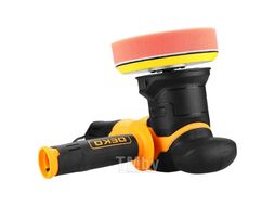Полировальная машина P1250-D Deko 083-1046