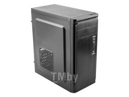 ПЭВМ JET CG4900D4HD05VGALW50 Office
