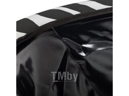Тюбинг, 100 см, черный Snowstorm BZ-100_ZEBRA / W113673