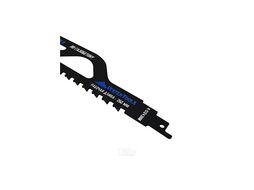 Пилка для сабельн. ножовки verteXtools по газобетону (305мм) K-S1243HM
