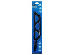 Пилка для сабельн. ножовки verteXtools по газобетону (305мм) K-S1243HM