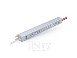 Блок питания Indoor 36W/12V серия 2, без вилки и коннектора, AKS