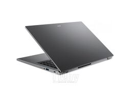 Ноутбук Acer EX215-23-R2FV NX.EH3CD.006 Extensa 15