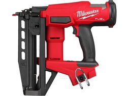 Аккумуляторный нейлер Milwaukee M18 FN16GS-0X (4933493353)