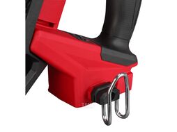 Аккумуляторный нейлер Milwaukee M18 FN16GS-0X (4933493353)