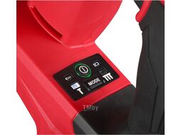 Аккумуляторный нейлер Milwaukee M18 FN16GS-0X (4933493353)