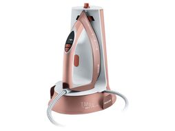 Утюг Sencor SSI 0910RS