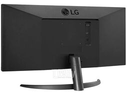 Монитор 29" LG UltraWide 29WQ500-B 21:9 2560x1080 IPS 100Гц, HDMI+DisplayPort
