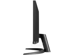 Монитор 29" LG UltraWide 29WQ500-B 21:9 2560x1080 IPS 100Гц, HDMI+DisplayPort