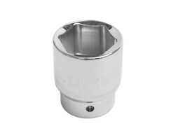 Головка торцевая 3/4", 36мм ROSSVIK S063436