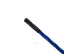 Домкрат подкатной V2, г/п 2,0т, 130-355мм в кейсе ROSSVIK TH22004