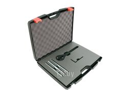 Набор инструментов для VW 4.9 TDI Car-tool CT-1466
