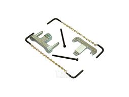 Набор для установки ГРM MB Car-tool CT-A1330