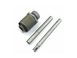 Приспособление для пружин регуляторов ТНВД Bosch P7100 Car-tool CT-U0701