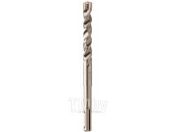 Бур (сверло) 8х150х210 мм SDS-plus Booster DIAGER 157LD08L0210